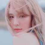 REDVELVET WENDY (SonSeungwan) - @wendy_gallery - Instagram