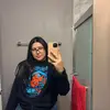 Wendy  Gallegos - @wendyjanettegalle - TikTok