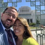 Wendy Gall - @wendysgall - Instagram