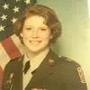 Wendy Gall - @wendy.gall7 - TikTok