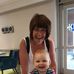 Wendy Gall - Facebook