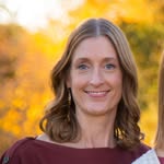 Wendy Gall - @wendy.gall.5 - Instagram
