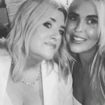 Wendy Gallagher - @wendy.gallagher.9822 - Instagram