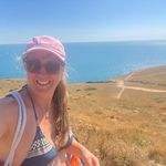 Wendy Gallagher - @wendy_gallagher_ - Instagram