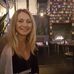 Wendy Gallard - Facebook