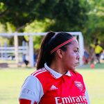 Wendy Gallardo - @wendygallardoo - Instagram