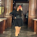 𝕎𝕖𝕟𝕕𝕪 𝔾𝕒𝕝𝕝𝕒𝕣𝕕𝕠 - @wendy_gallardo - Instagram