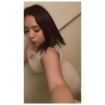 𝐖𝐄𝐍𝐃𝐘 𝐆𝐀𝐋𝐋𝐀𝐑𝐃𝐎 - @wendygallardos - Instagram