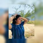 Wendy Gallardo - @wendy.gallardo.030602 - Instagram