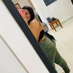 Wendy Gallego - @wendy_gallego10 - Instagram