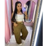Wendy Gallego - @wendy.gallegoh - Instagram