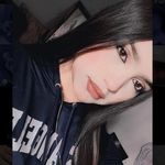 Wendy Gallegos - @wendygallegos.cc - Instagram