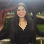Wendy Gallegos - @wendygallegos835 - Instagram