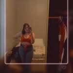 Wendy Gallegos - @wendygallegos12 - Instagram