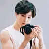 Wendy galleta - @wendygalleta022 - TikTok