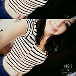 @wendy_gallo_mendez - Instagram