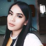 Wendy GV🇲🇽❤ - @wendy._.gallardo - Instagram