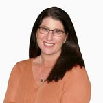 Wendy S Gallison - @wendygallisonrealtor - Instagram