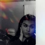 wendy🪲 - @wendy.gallegos - Instagram