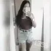 Wendy🍁 - @wendygall - TikTok