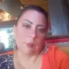 Wendy❤️ - @wendygallardo815 - TikTok