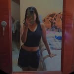 𝓦𝓮𝓷𝓭𝔂 - @wendygallrdo - Instagram