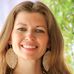 Wendy Wulfkuhle - Keller Williams Heritage - The Gall Group - Facebook