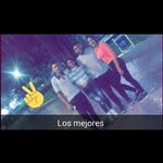 #wendy.c.g.c - @wendy.gallardo - Instagram