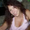 WendyG - @wendygallentine - TikTok