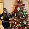 wendygallegos🥰 - @wendygallegos903 - TikTok