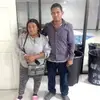 wendygallo37163 - @wendygallo - TikTok