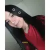 wendyGallp - @wendygallp - TikTok