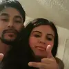 basicwendy - @wendygalvan10 - TikTok
