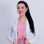 Dentista Wendy Galván - @wendygalvan - Instagram