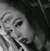 Galvan Wendy - Facebook