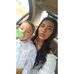 Wendy Galvan - Facebook