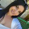 Wendy Galvan - @wendygalvan23 - TikTok
