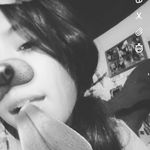 Wendy Galvan - @wendygalvan79 - Instagram