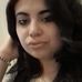 Wendy Galvan - Facebook