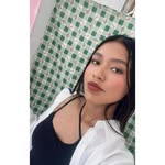 Wendy Galvan - @wj_wennn - Instagram