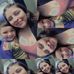 Wendy Galván - Facebook