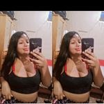 Wendy Galvan - @wendy_galvan2007 - Instagram