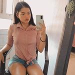 Wendy Galvan - @wendy.galvan.1297 - Instagram