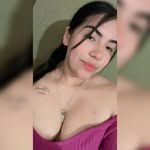 Wendy Galvan - @wpgs_20 - Instagram