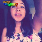 Wendy Galvan - @wendy__galvan - Instagram