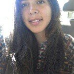 wendy Galvan - @wendy_galvan_ - Instagram