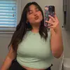 Wendy Galvan - @xwendygalvan - TikTok