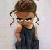 Wendy Galvan - Facebook