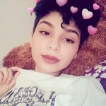 Wendy Galvan - @wendy.galvan_ - Instagram