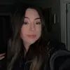Wendy Galván - @wendy.galvan - TikTok